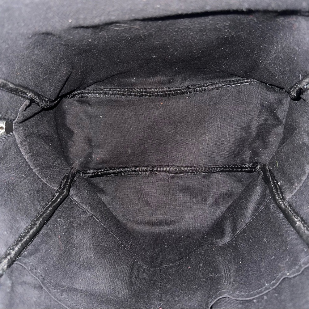 LV Monogram Backpack - Picture 9 of 10
